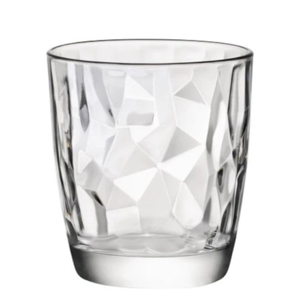 Diamond aqua 30 cl