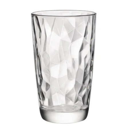 Diamond cooler 47 cl