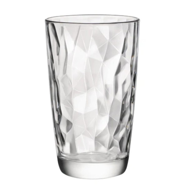 Diamond cooler 47 cl