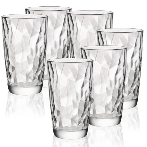 Diamond cooler 47 cl