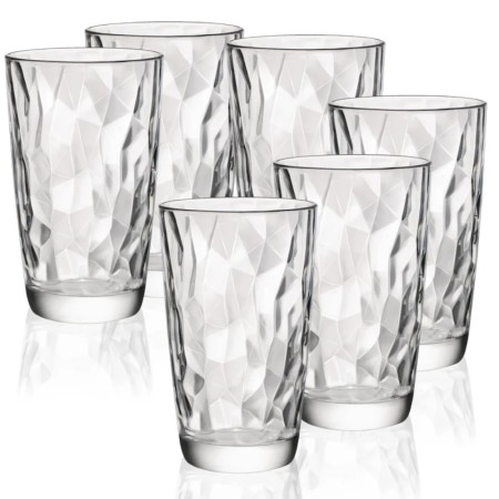 Diamond cooler 47 cl
