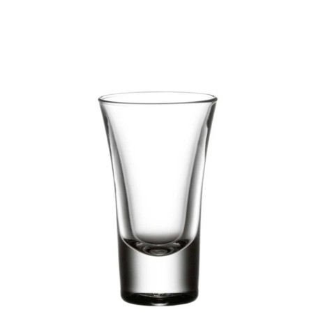 Dublino licor 57