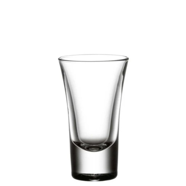 Dublino licor 57
