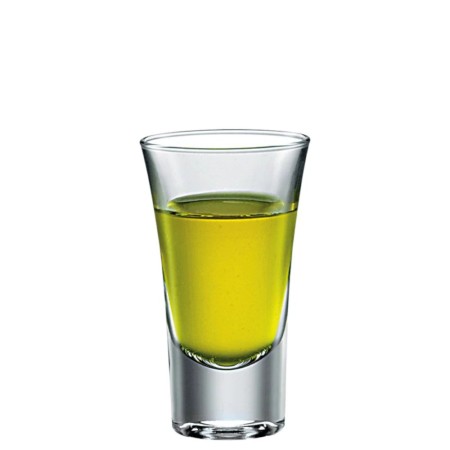 Dublino licor 57 2