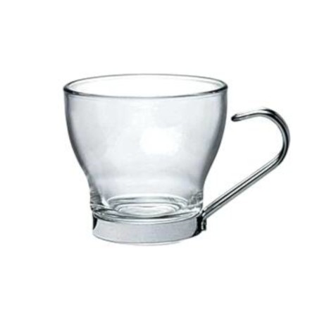 Oslo punch