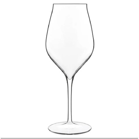 Vinea cannonau 55cl (4x6)