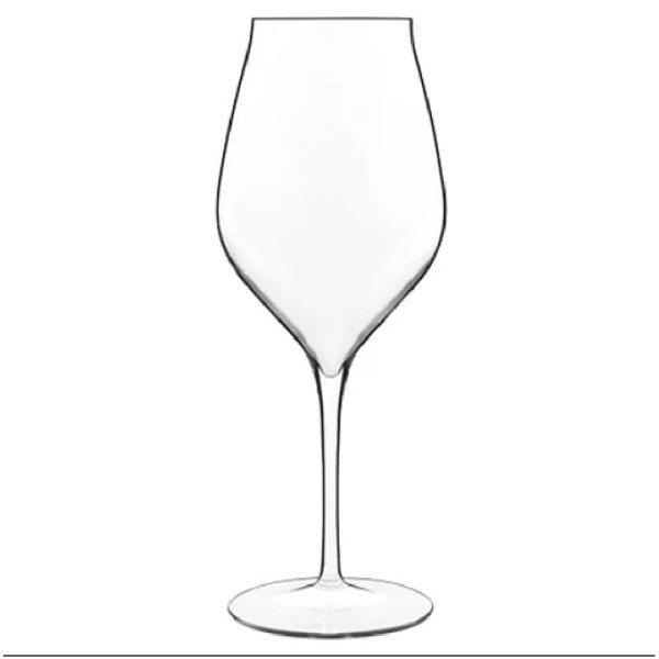 Vinea cannonau 55cl (4x6)