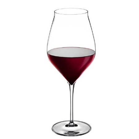 Vinea cannonau 55cl (4x6) 2