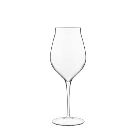 Vinea malvasia/orvieto 350cl (4x6)