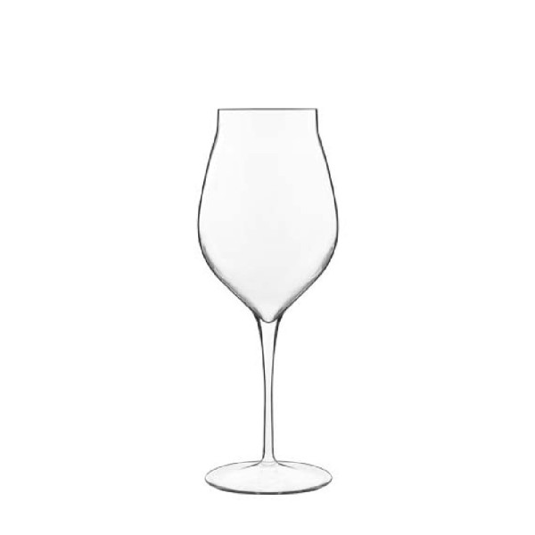 Vinea malvasia/orvieto 350cl (4x6)