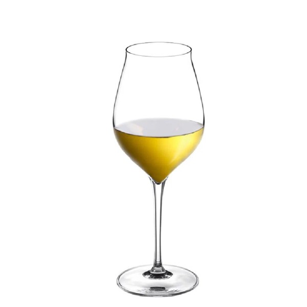Vinea malvasia/orvieto 350cl (4x6)