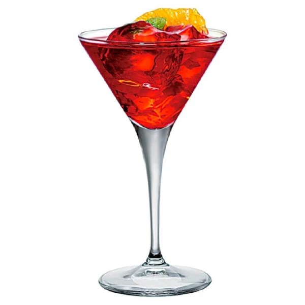 Ypsilon copa cocktail 24cl