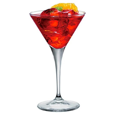 Ypsilon copa cocktail 24cl
