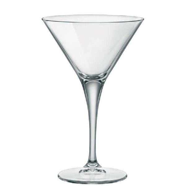 Ypsilon copa cocktail 24cl