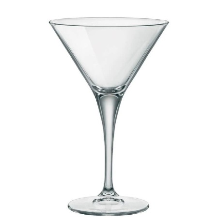 Ypsilon copa cocktail 24cl