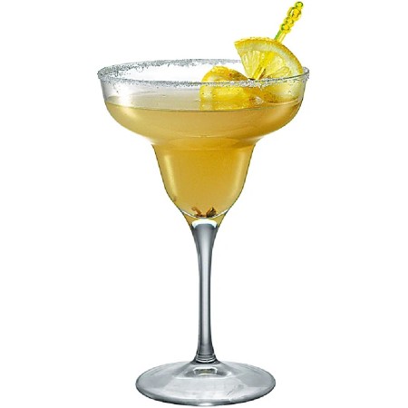 Ypsilon copa margarita 33cl 2