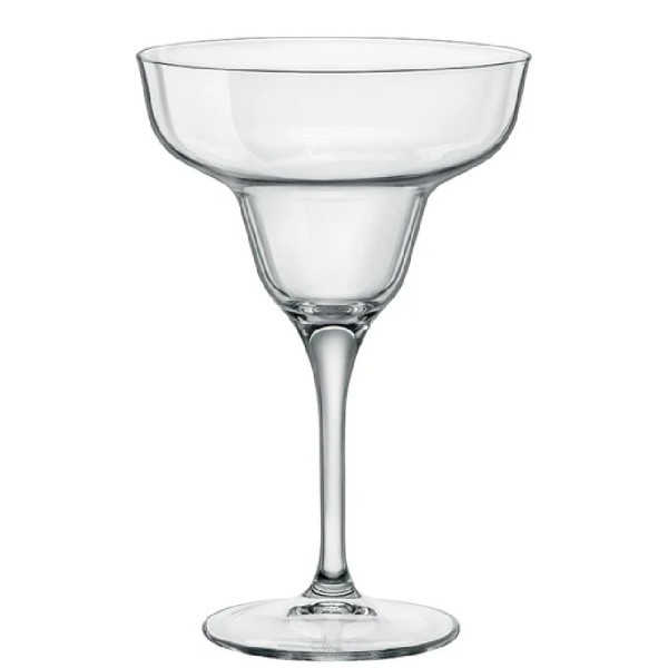 Ypsilon copa margarita 33cl