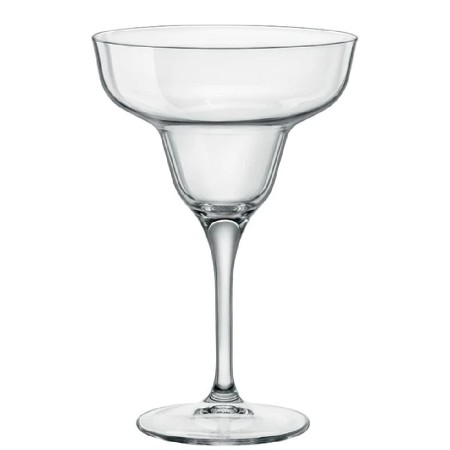 Ypsilon copa margarita 33cl