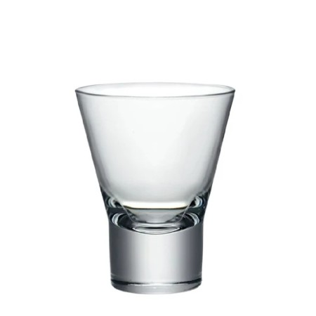 Ypsilon licor 15 cl