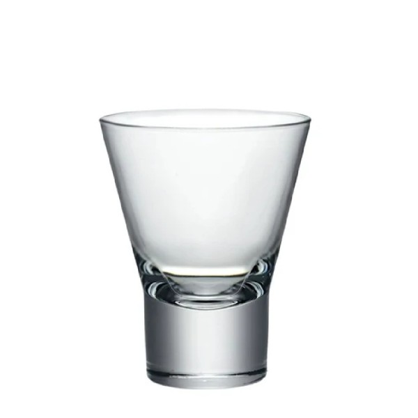Ypsilon licor 15 cl