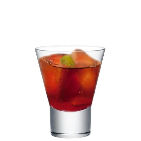 Ypsilon licor 15 cl