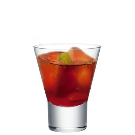 Ypsilon licor 15 cl