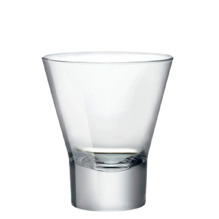 Ypsilon pre dinner 25 cl