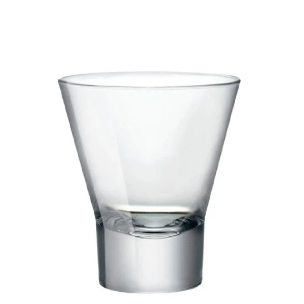 Ypsilon pre dinner 25 cl
