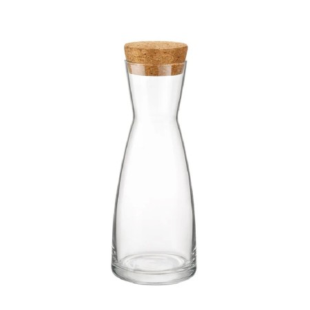 Ypsilon botella 0,5 L II