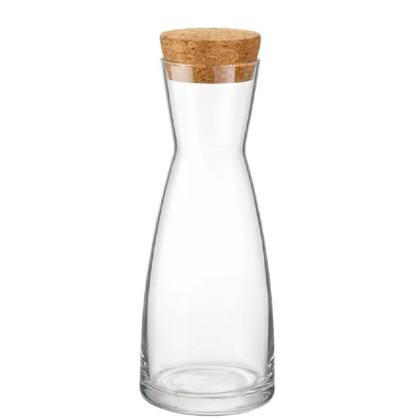 Ypsilon botella 1,0 l ii
