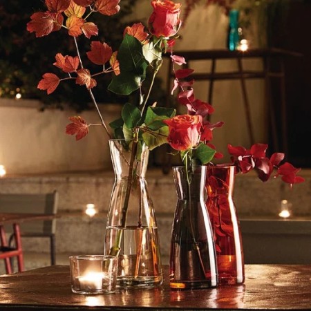 Ypsilon botella 1,0 l ii 2