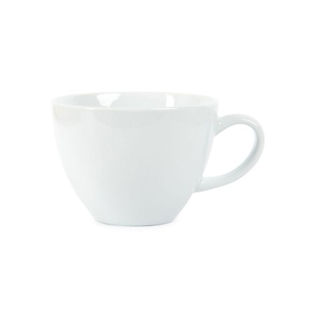 Bistro Taza 230 cc