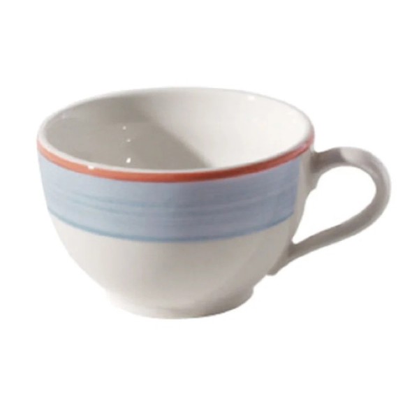 Ccosmo azul mocha taza 0,10cl