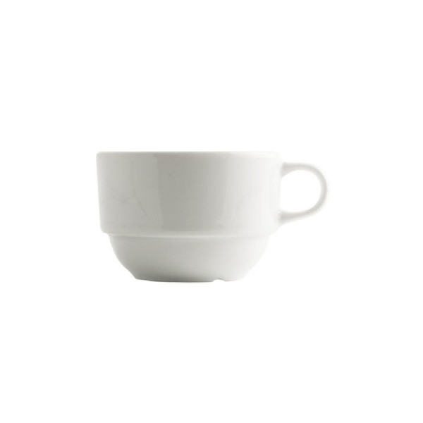 Delta  Taza 170cc