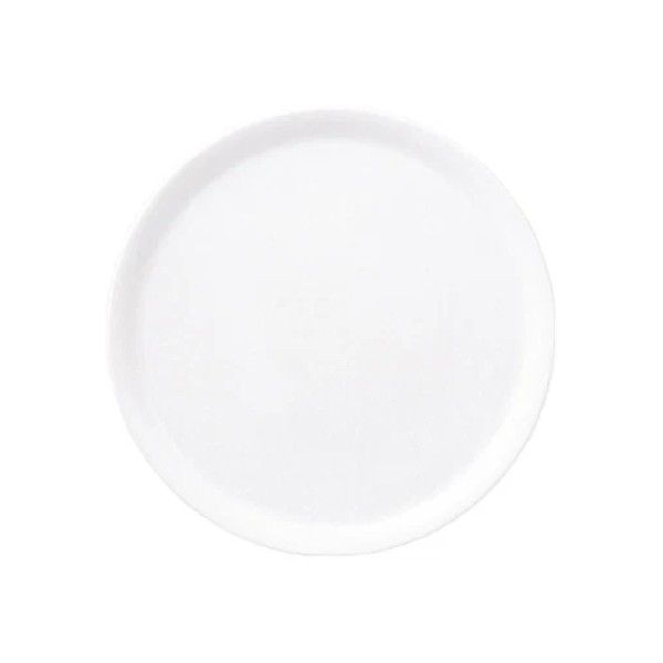 Delta / Plato Pizza 32,5 cm