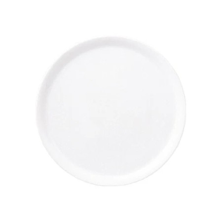Delta / Plato Pizza 32,5 cm