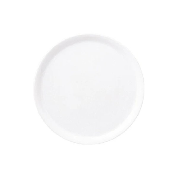 Delta / Plato Pizza 30 cm
