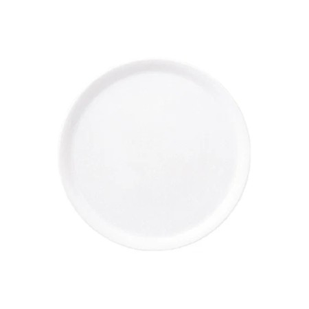 Delta / Plato Pizza 30 cm