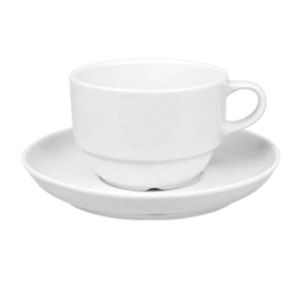 Delta / Taza 140 cc