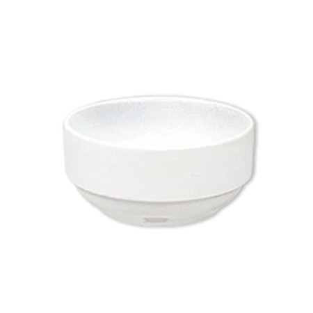 Delta / Bowl Apilable 12 cm - 380cc