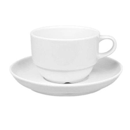 Delta / Platillo para Taza 90 cc