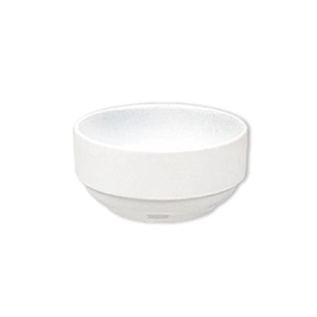 Delta / Bowl Apilable 08 cm - 90 cc