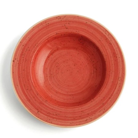 EO Plato hondo pasta 26cm (Terra)