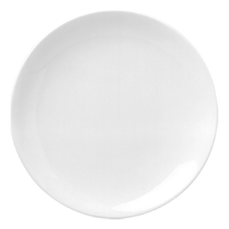 EO / Plato Llano 15 cm