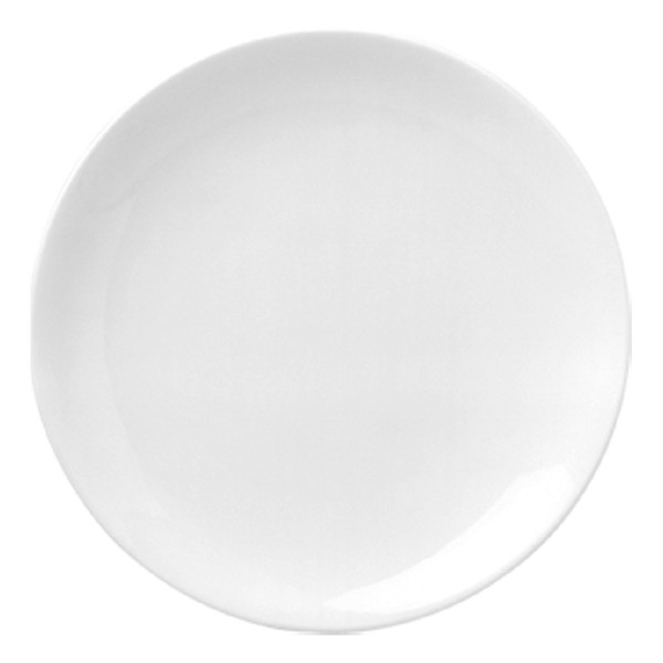 EO / Plato Llano 15 cm