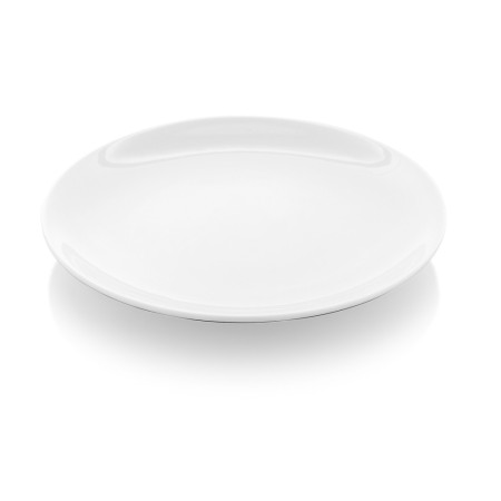 EO / Plato Llano 15 cm