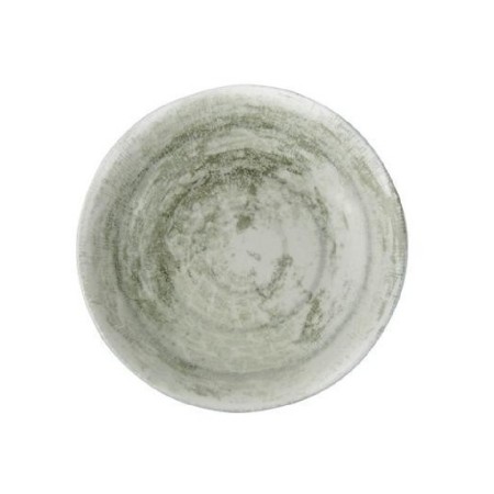 EO / Plato Llano 27 cm (Onyx)