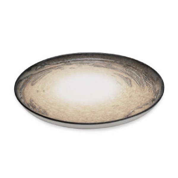 EO / Plato Llano 27 cm (Breeze)