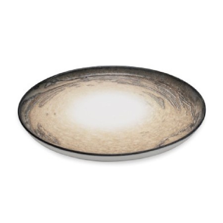 EO / Plato Llano 27 cm (Breeze)