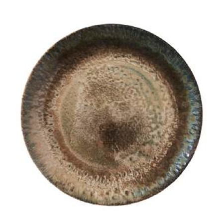 EO / Plato Llano 21 cm (Crater)